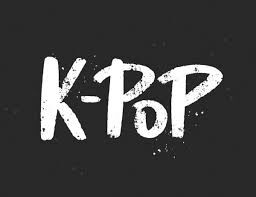 K-pop - это целая субкультура: песни, танцы, одежда из Кореи, а также огромное фанатское движение. •	А когда появился k-pop в том виде, каким его знают сейчас?
