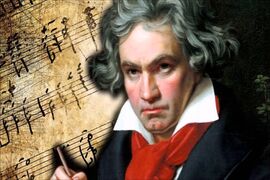 Правда или ложь: интересные факты о великих композиторах