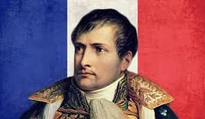 В каком году сенат Франции провозгласил Бонапарта императором?