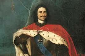 Где укрылся Пётр I во время попытки Правительницы в августе 1689 года взять всю власть в свои руки?
