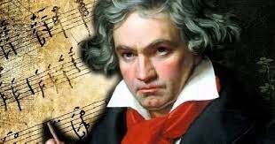 Этот композитор — представитель «венской классической школы». Он писал во всех музыкальных жанрах, известных в его время. 