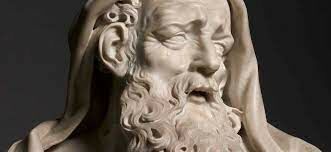 Чем была душа по мнению Гераклита?