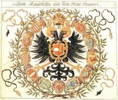 В каком году была издана Золотая булла закреплявшая раздробленность Германии на большие и мелкие княжества?