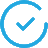moretestov.com-logo