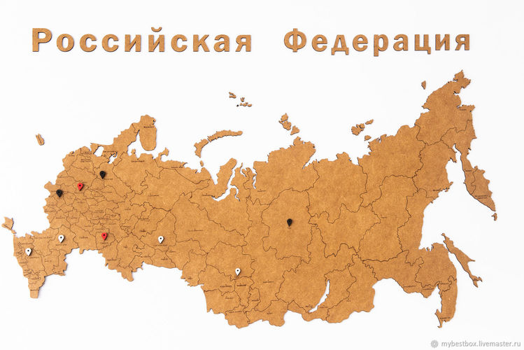 Сколько республик на сегодняшний день входят в состав РФ?