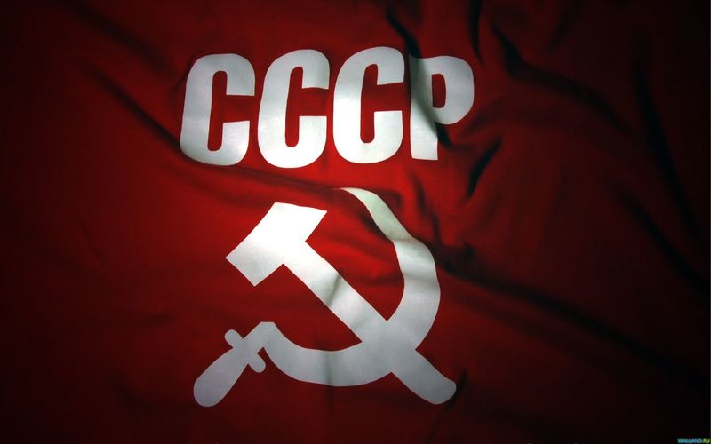 Кто был последним руководителем СССР?
