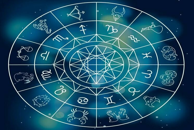 Какой вы знак зодиака, если родились 10 февраля?