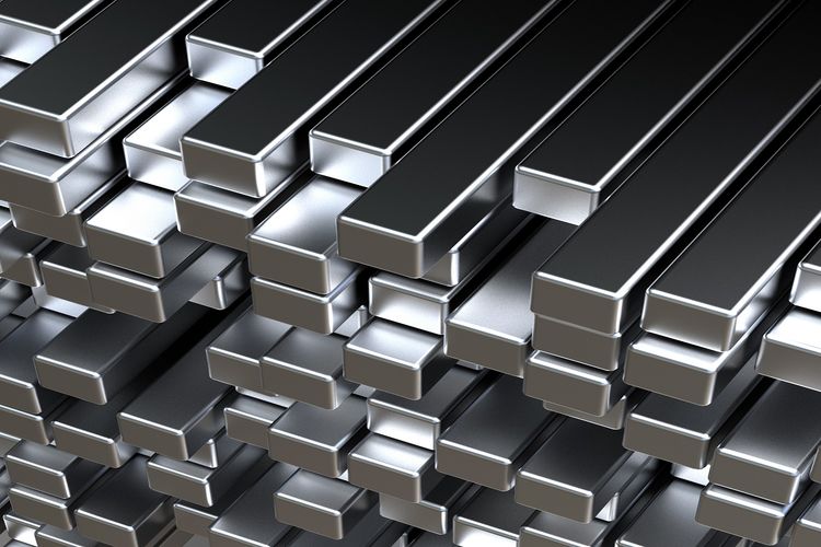 Какой металл является самым прочным в мире?