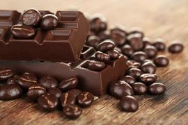Что ты знаешь про шоколад?