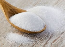 Тест: что ты знаешь о сахаре?