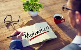 Какой будет для вас лучшая мотивация в работе?