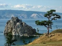В России эта территория небольшая – узкая часть прибрежной суши у Черного моря до гор Кавказа. В этой зоне — тропическое лето, зимы практически нет.