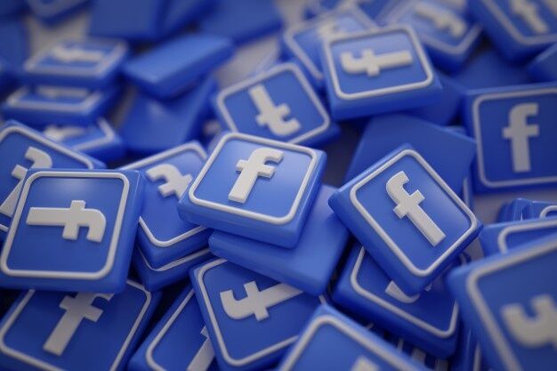 Может ли ребенок 10 лет завести себе страничку в Facebook?