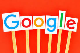 Сколько запросов в минуту обрабатывает Google?