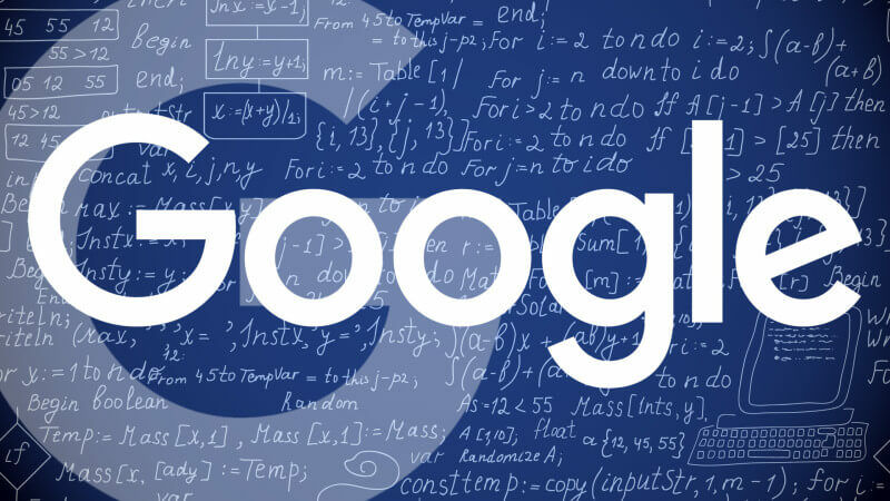 Над каким инновационным аксессуаром в свое время работала компания Google?