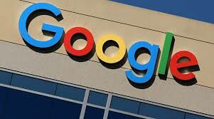 Google был запущен ... Сьюзан Вожицки, которая теперь занимает пост гендиректора YouTube.