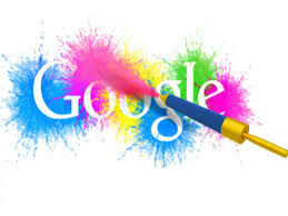 Google владеет пятью из десяти лучших мобильных приложений в США: 