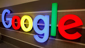 Одним из основателей компании Google является Ларри Пейдж, а другой: