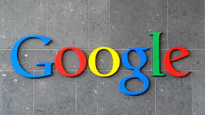 Google владеет доменами типичных опечаток: Gooogle.com, Gogle.com, Googlr.com и т. д. Google также принадлежит 466453.com — ...