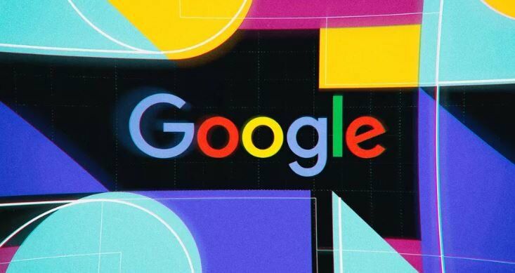 В каком году Google приобрел YouTube за колоссальные по тем временам 1,65 млрд долларов??