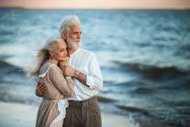 Какие воспоминания ты хотела бы иметь за плечами в старости?