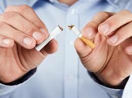 Сколько сигарет / сигар вы выкуриваете в день?