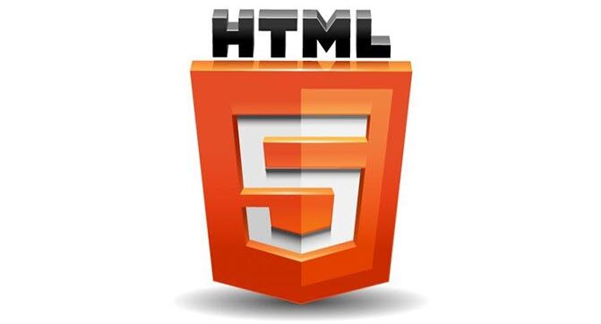Как правельна добавить ссылку на какой либо сайт на html5 ?