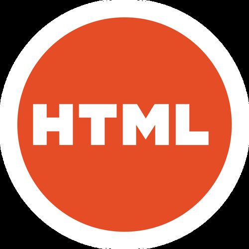 как правельна писать выделенный жирный текст на html5 ?
