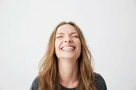 Сколько лицевых мышц задействует человек, чтобы улыбнуться?