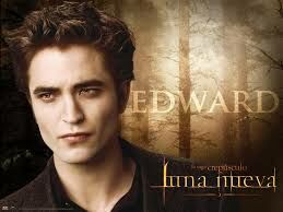 Сколько лет было Эдварду, когда он стал вампиром?