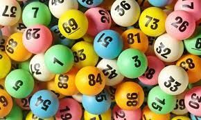 Если Вы участвуете в лотерее, то почти всегда выигрываете хотя бы минимальный приз?