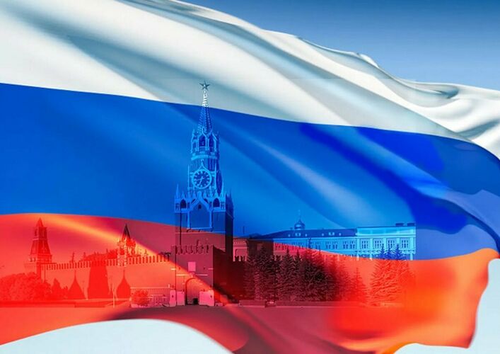 Назовите дату утверждения Положения о государственном флаге Российской Федерации.