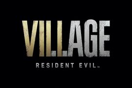 Тест на знание Resident Evil Village.