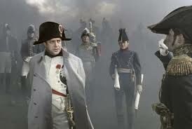 В каком году Наполеон сумел провести через сенат закон о своем пожизненном консульстве?