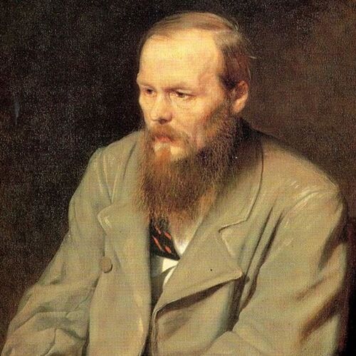 Дата рождения Ф.М.Достоевского?