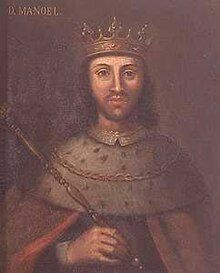 Чего требовал король Карл от Магеллана?