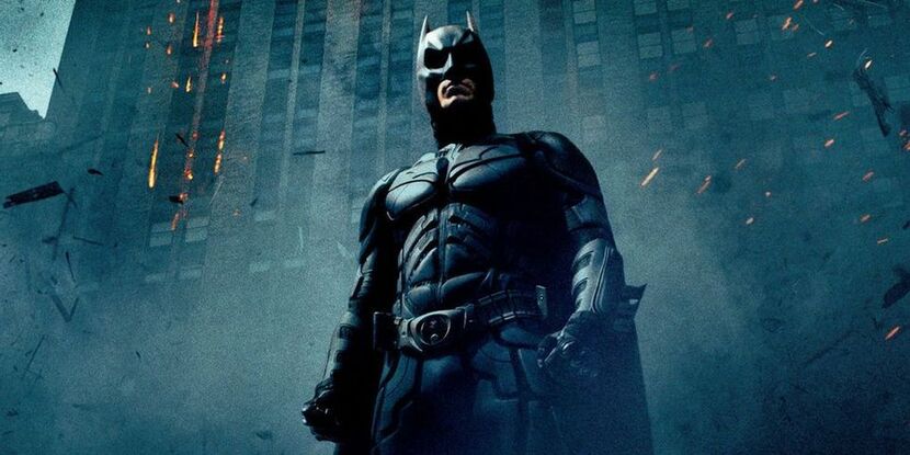 Как называется один из лучших супергеройских сиквел в истории кинематографа?
