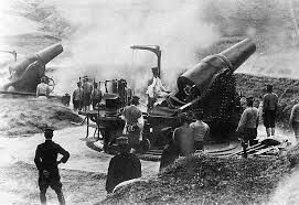 Сколько войск высадили японцы около Порт-Артура?