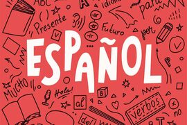 Тест: Испанский язык. Какой твой уровень?