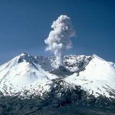 Что входит в понятие «Семь вулканов»?