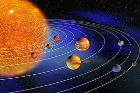  По одной из теорий, планета может покинуть звезду и уйти со своей орбиты в свободное плавание. Как называют такие планеты?