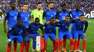 Сколько раз сборная Франции по футболу становилась победителем Чемпионата мира на 2021 год?