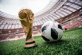 Какая страна является рекордсменом по числу побед в Чемпионате мира по футболу?