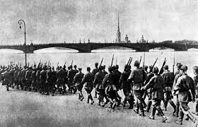 17 сентября 1941-го Ленинград подвергся страшному артобстрелу - 331 выстрел! Как долго это продолжалось?? 