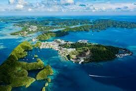 Чем известен Северный Сентинельский остров?
