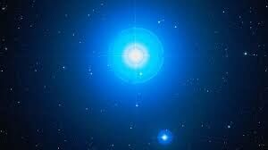  В задней части фигуры одного из известных созвездий находится звезда Денебола. Что означает её название в переводе с арабского?