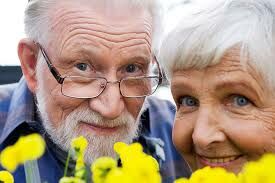 80% долгожителей, доживших до ста лет это...