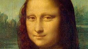  Какого известного художника подозревали в краже из Лувра знаменитой Моны Лизы?