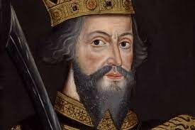 Один из крупнейших политических деятелей Европы XI века, организатор и руководитель нормандского завоевания Англии.