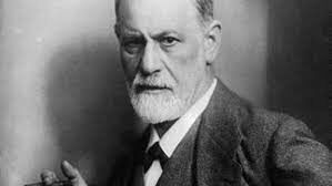 Австрийский психолог, психоаналитик, психиатр и невролог, основатель психоанализа. 